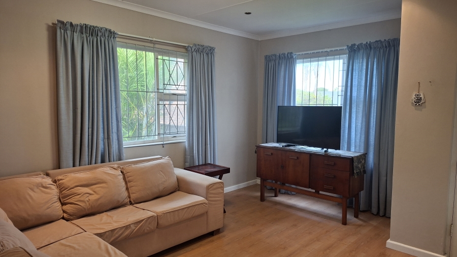 3 Bedroom Property for Sale in Gonubie Eastern Cape